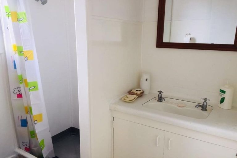 Photo of property in 20b Karaka Street, Nawton, Hamilton, 3200