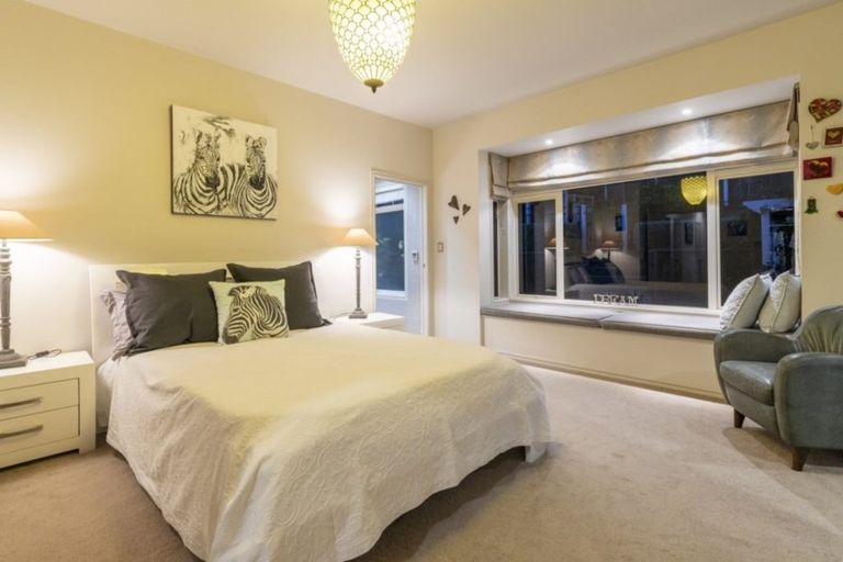 Photo of property in 15 Lynley Park Drive, Omokoroa, 3114