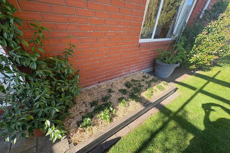 Photo of property in 33b Esperance Street, St Albans, Christchurch, 8052