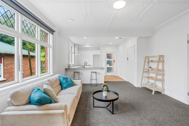 Photo of property in 437 South Road, Calton Hill, Dunedin, 9012