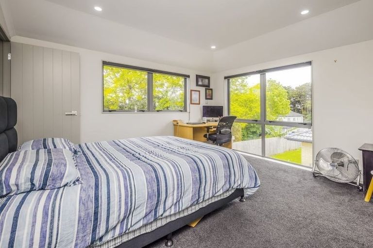 Photo of property in 188 Hill Road, Manurewa, Auckland, 2105