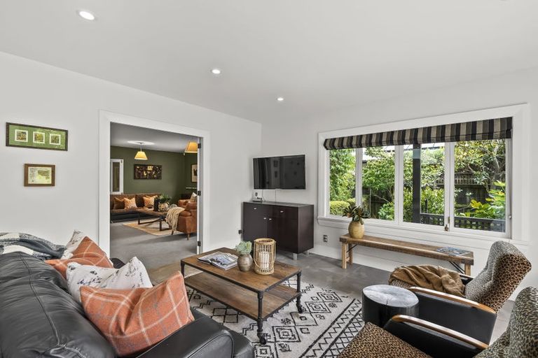 Photo of property in 29 Rochdale Street, Fendalton, Christchurch, 8014