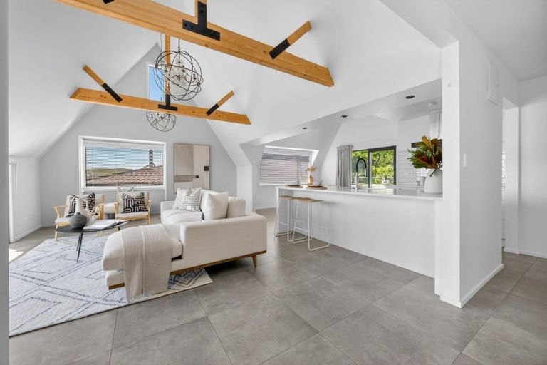 Photo of property in 111 Arapiki Road, Stoke, Nelson, 7011