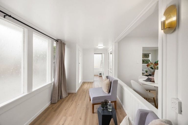 Photo of property in 35 Sandwich Road, St Andrews, Hamilton, 3200