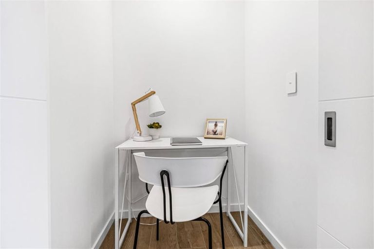 Photo of property in 45 Suffolk Drive, Kirwee, 7571