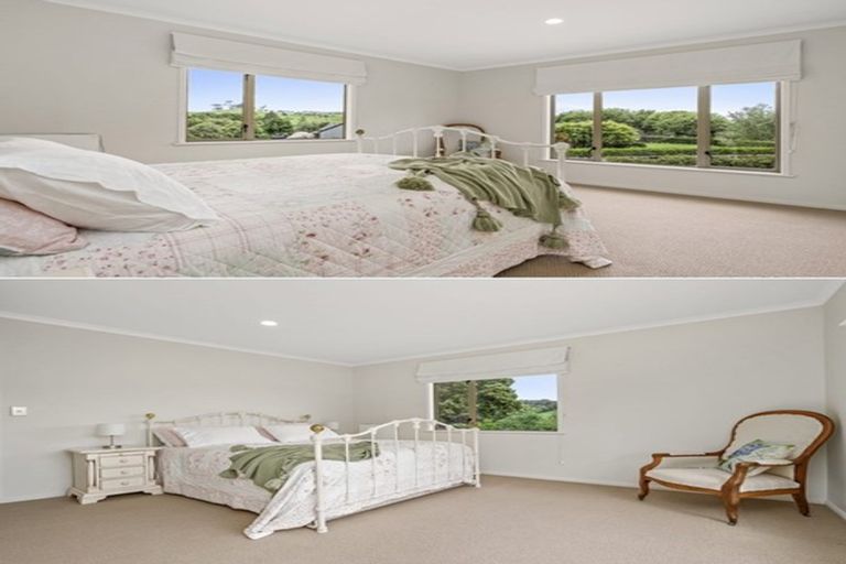 Photo of property in 636 Maungatautari Road, Maungatautari, Cambridge, 3494