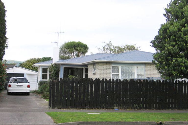 Photo of property in 91 Manawatu Street, Hokowhitu, Palmerston North, 4410