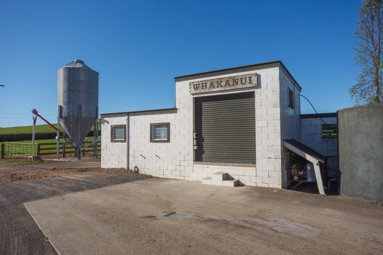 Photo of property in 24 Waterworks Road, Westport, 7892