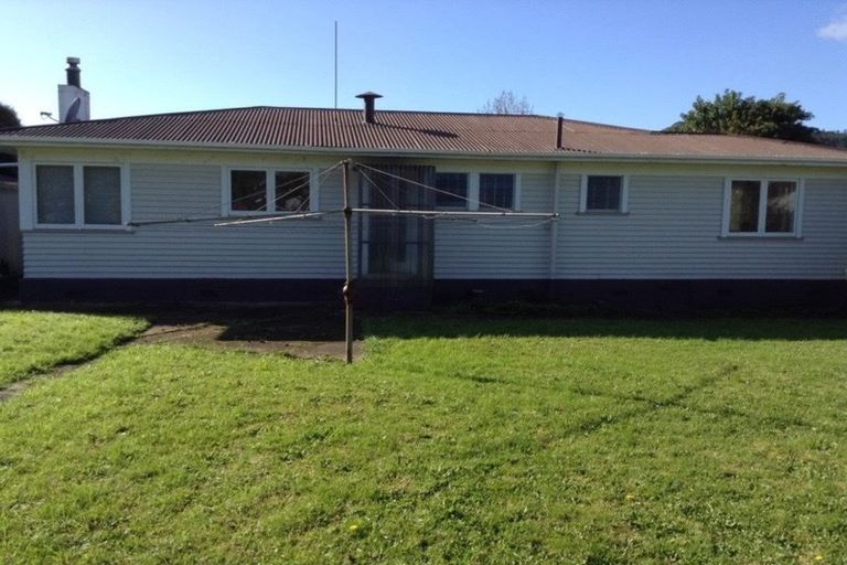 Photo of property in 42 Raumanga Valley Road, Raumanga, Whangarei, 0110