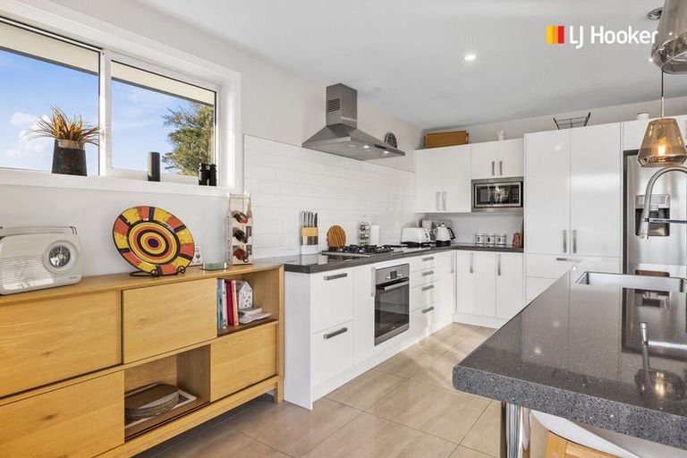 Photo of property in 35a Oxley Crescent, Broad Bay, Dunedin, 9014