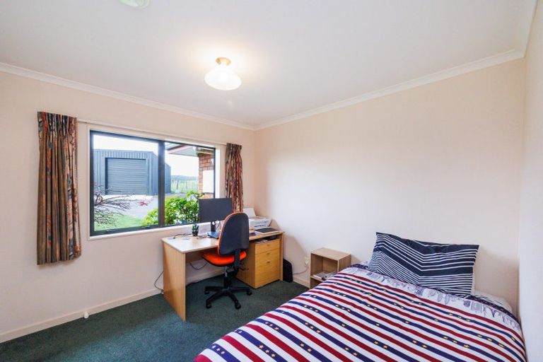 Photo of property in 158 Finnis Road, Pohangina, Feilding, 4775