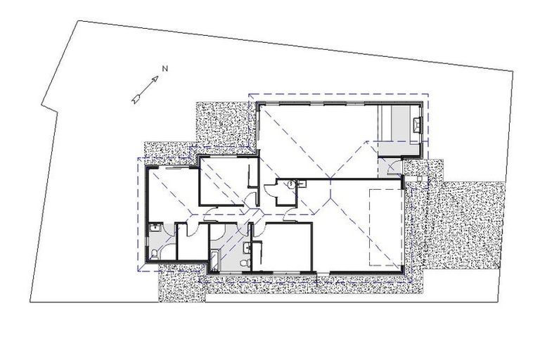 Photo of property in 20 Isa-lei Road, Kaiapoi, 7630