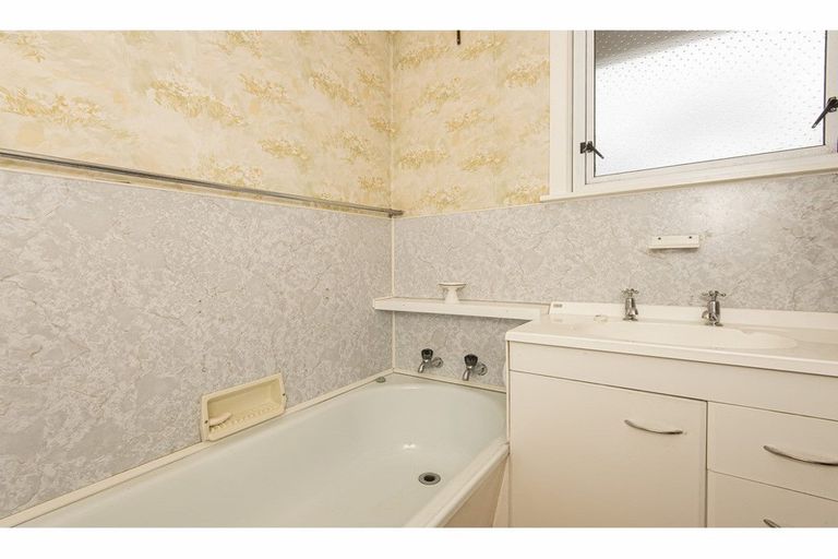 Photo of property in 5 Tapper Crescent, Tikipunga, Whangarei, 0112