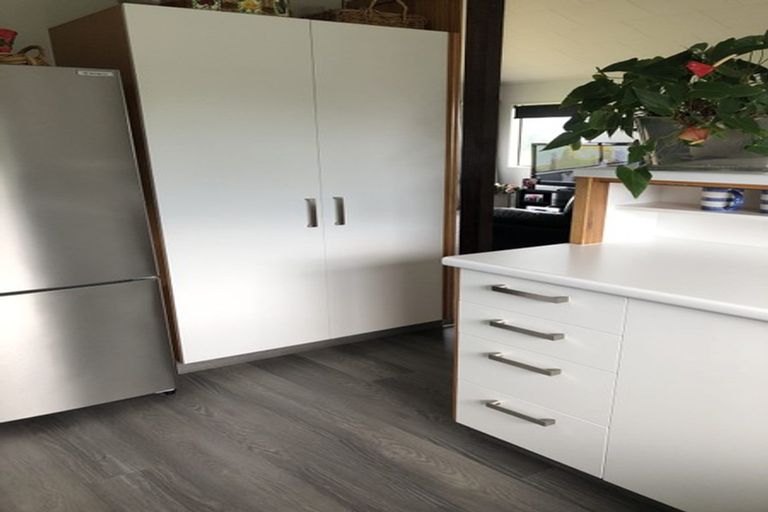 Photo of property in 7c Jellicoe Street, Te Puke, 3119