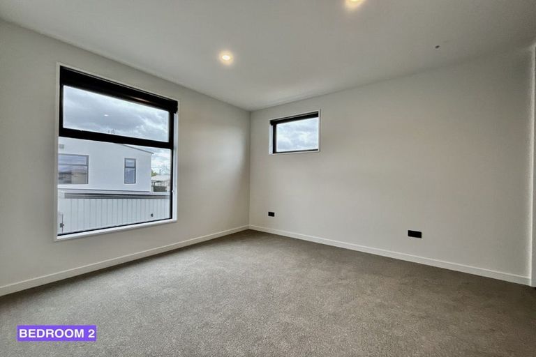 Photo of property in 3/33 Diamond Avenue, Spreydon, Christchurch, 8024