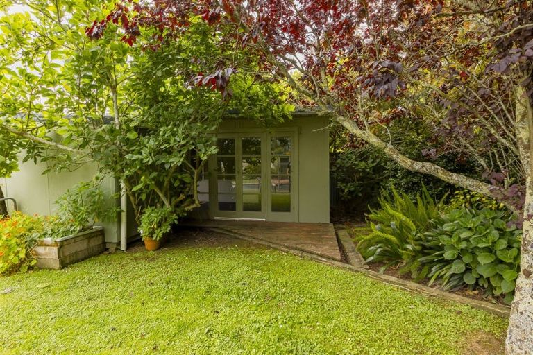 Photo of property in 66 Somerville Street, Wairoa, 4108