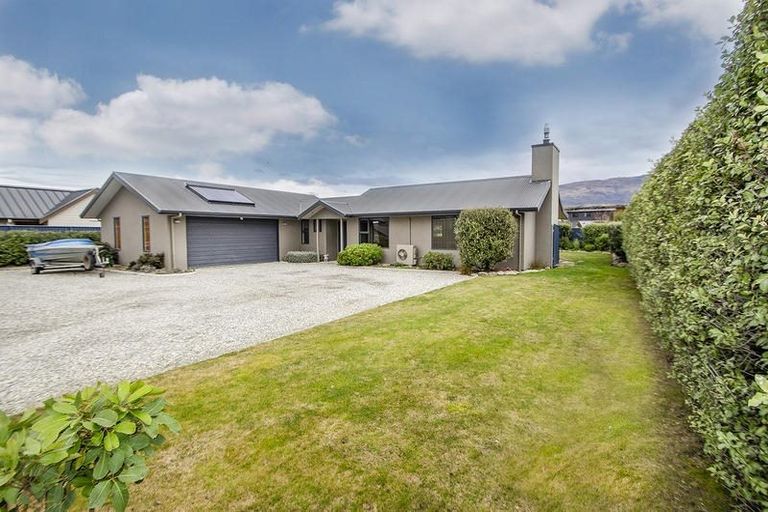 Photo of property in 53 Ferry Lane, Mount Pisa, Cromwell, 9383