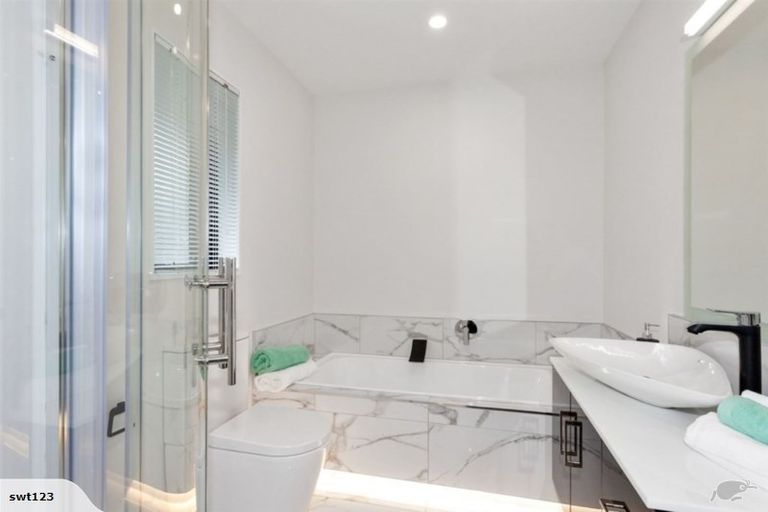 Photo of property in 17 Rugby Street, Merivale, Christchurch, 8014