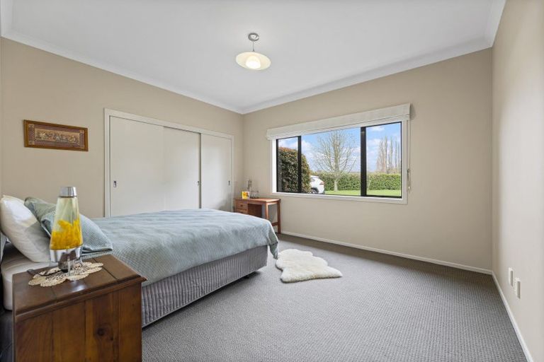 Photo of property in 85b Matangi Road, Matangi, Hamilton, 3284