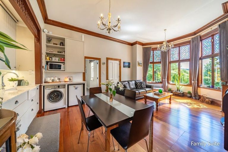 Photo of property in 215a Katherine Mansfield Drive, Whitemans Valley, Upper Hutt, 5371