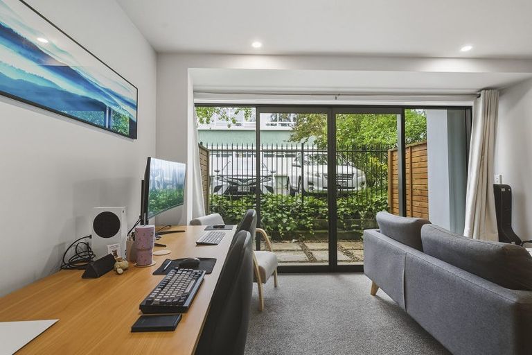 Photo of property in 6/432 Great King Street, North Dunedin, Dunedin, 9016