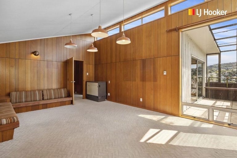 Photo of property in 12 Ann Street, Roslyn, Dunedin, 9010