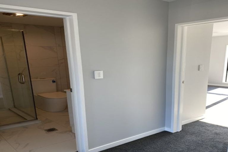 Photo of property in 134b Kimpton Road, Papatoetoe, Auckland, 2025