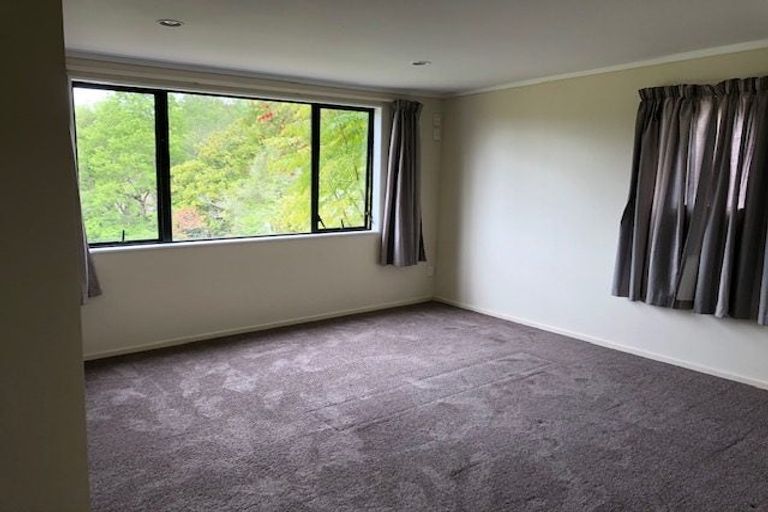 Photo of property in 39 Murphys Road, Totara Park, Auckland, 2019