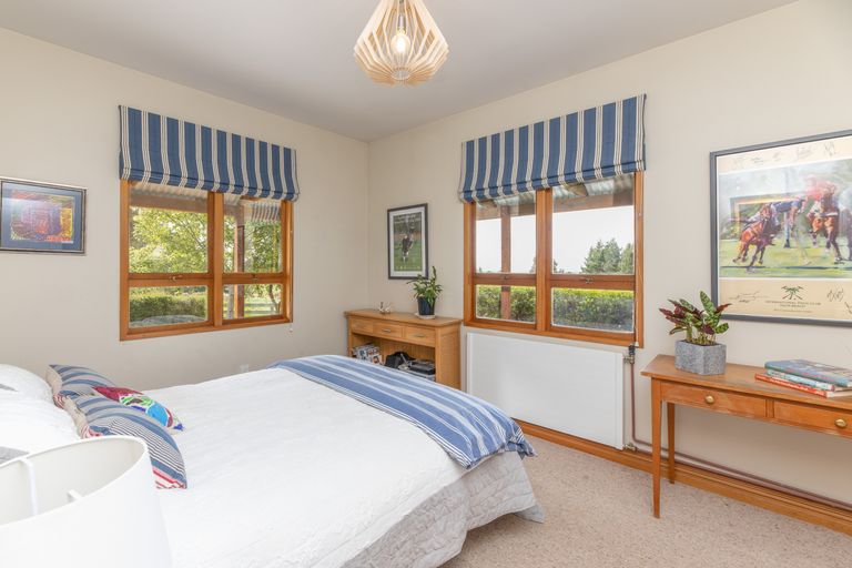 Photo of property in 59 Ramsay Road, Sefton, Rangiora, 7477