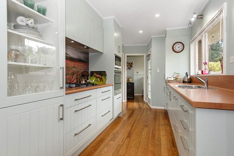 Photo of property in 33 Hooker Avenue, Chedworth, Hamilton, 3210