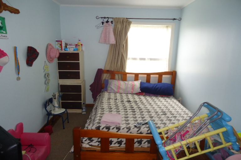 Photo of property in 73b Arapuni Street, Putaruru, 3411