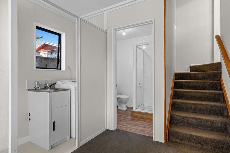 Photo of property in 88 Songer Street, Stoke, Nelson, 7011