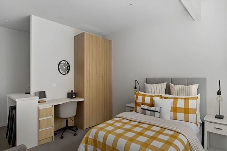 Photo of property in 2/26 Cameron Road, Hamilton East, Hamilton, 3216