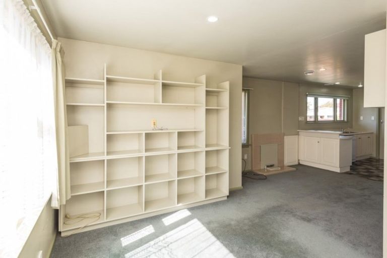 Photo of property in 147 Kendal Avenue, Burnside, Christchurch, 8053