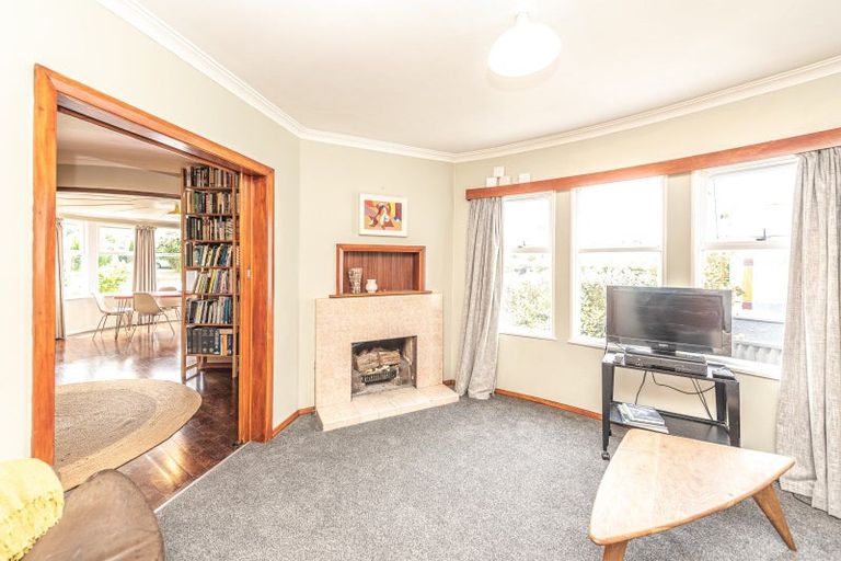 Photo of property in 95 Gonville Avenue, Gonville, Whanganui, 4501