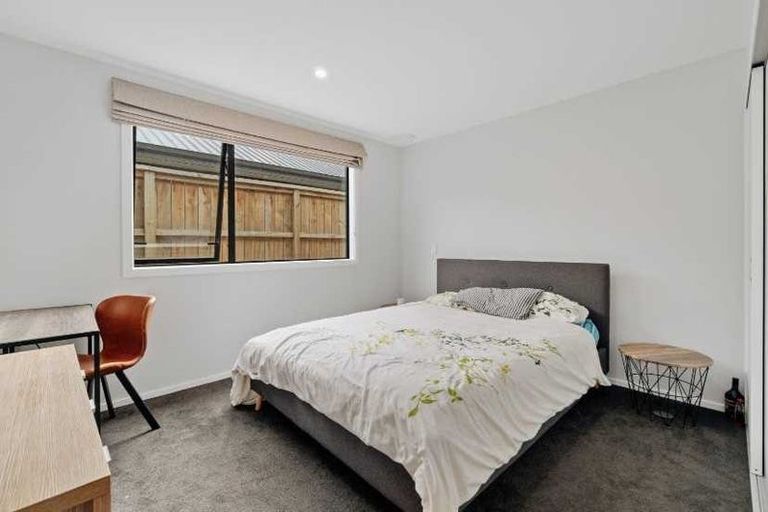 Photo of property in 53 Howden Drive, Jacks Point, 9371