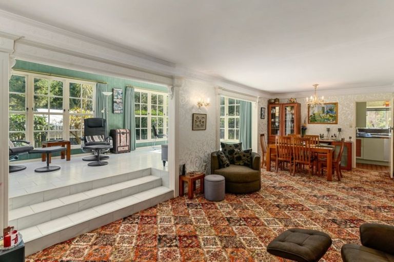 Photo of property in 21 Day Place, Springfield, Rotorua, 3015