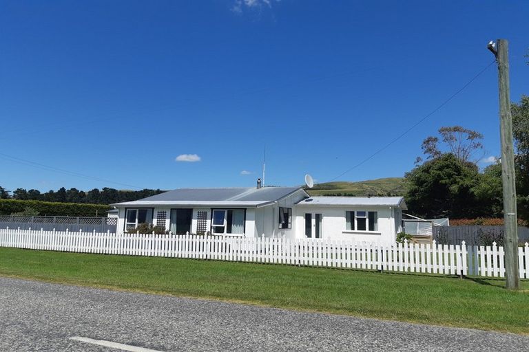 Photo of property in 68 Dalmuir Road, Ettrick, Roxburgh, 9572