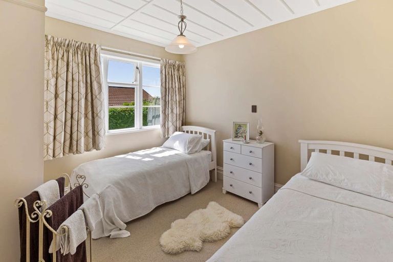 Photo of property in 56 Kiwi Road, Taihape, 4720