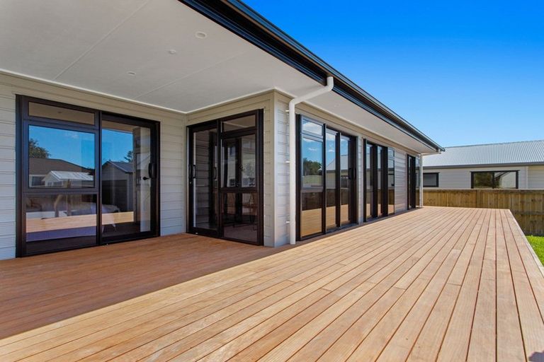 Photo of property in 11a Salonika Street, Whakatane, 3120