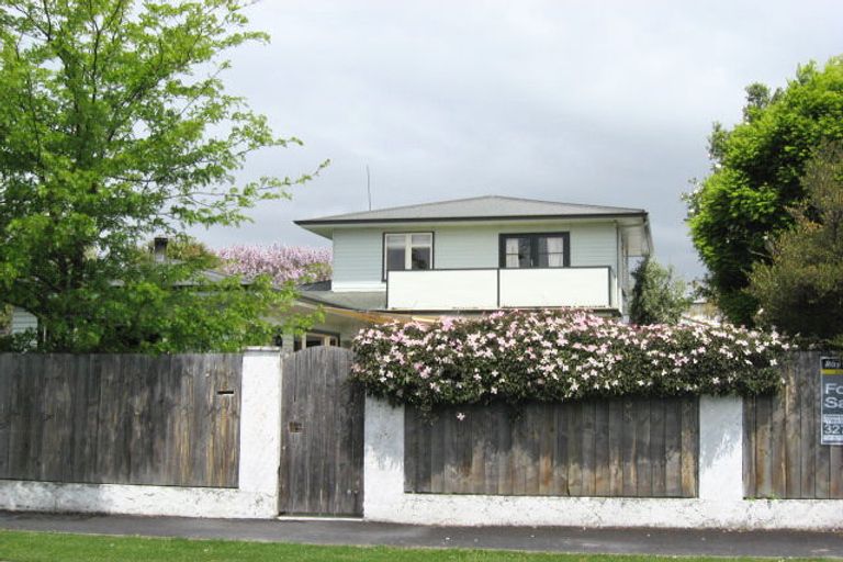Photo of property in 15 Cressy Avenue, Kaiapoi, 7630