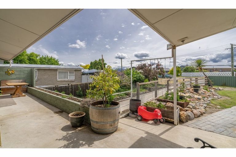 Photo of property in 6 Royal Terrace, Alexandra, 9320