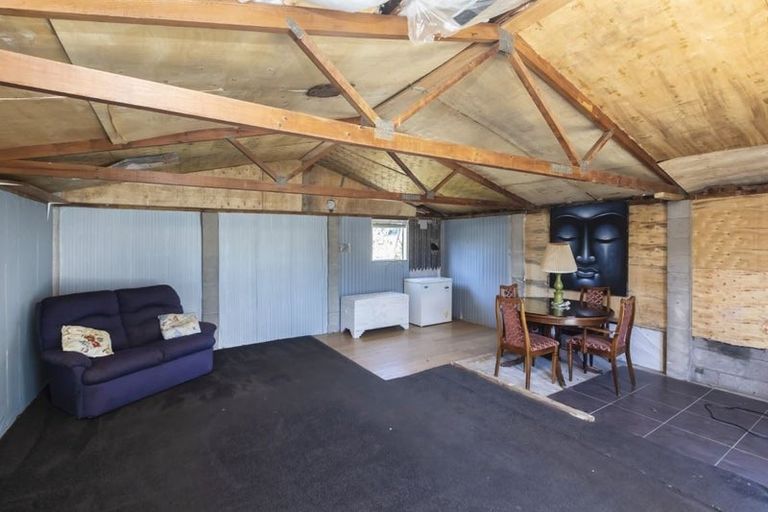 Photo of property in 18 Cheyenne Street, Sockburn, Christchurch, 8042