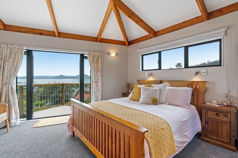 Photo of property in 2075 Whangarei Heads Road, Whangarei Heads, Whangarei, 0174