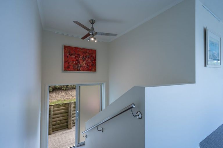 Photo of property in 18 Poynters Crescent, Stepneyville, Nelson, 7010