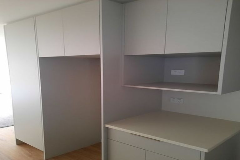 Photo of property in 7/240 Stokes Valley Road, Stokes Valley, Lower Hutt, 5019