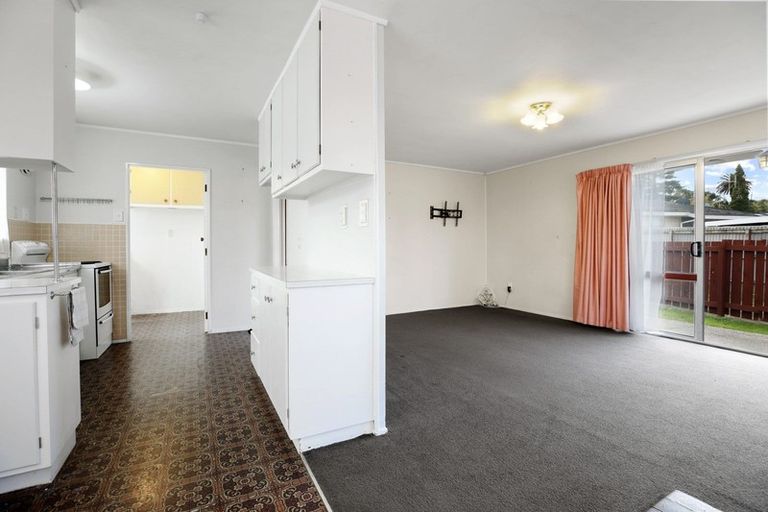 Photo of property in 428b Kahikatea Drive, Dinsdale, Hamilton, 3204