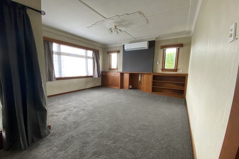 Photo of property in 70 Wilfrid Street, Newfield, Invercargill, 9812