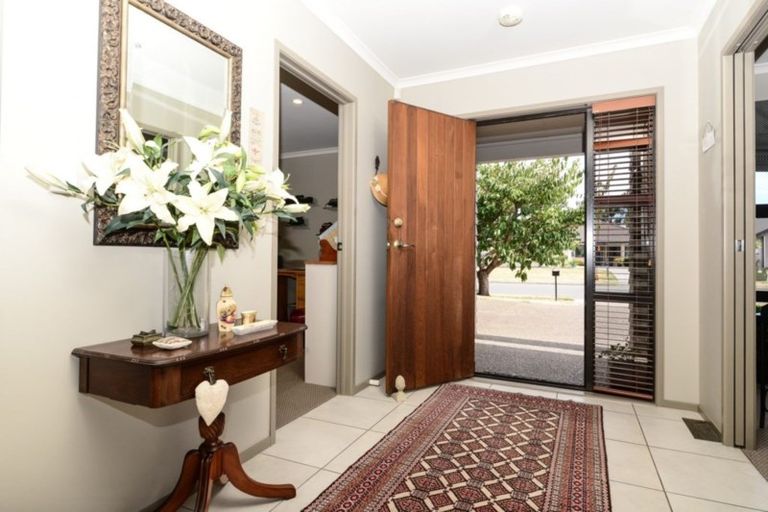 Photo of property in 24 Moonlight Drive, Rototuna North, Hamilton, 3210