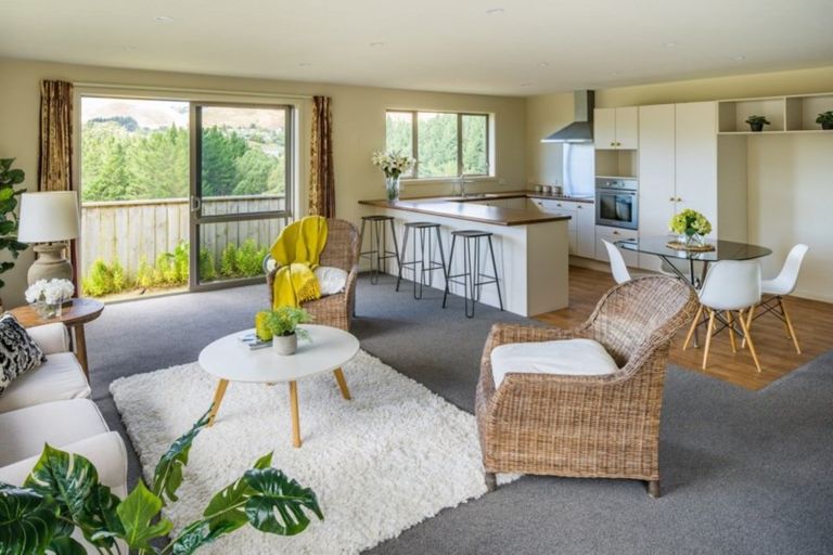 Photo of property in 7 Catlins Glen, Aotea, Porirua, 5024